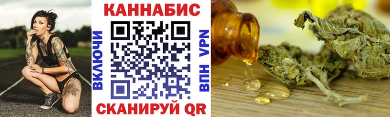 Конопля марихуана  Будённовск 